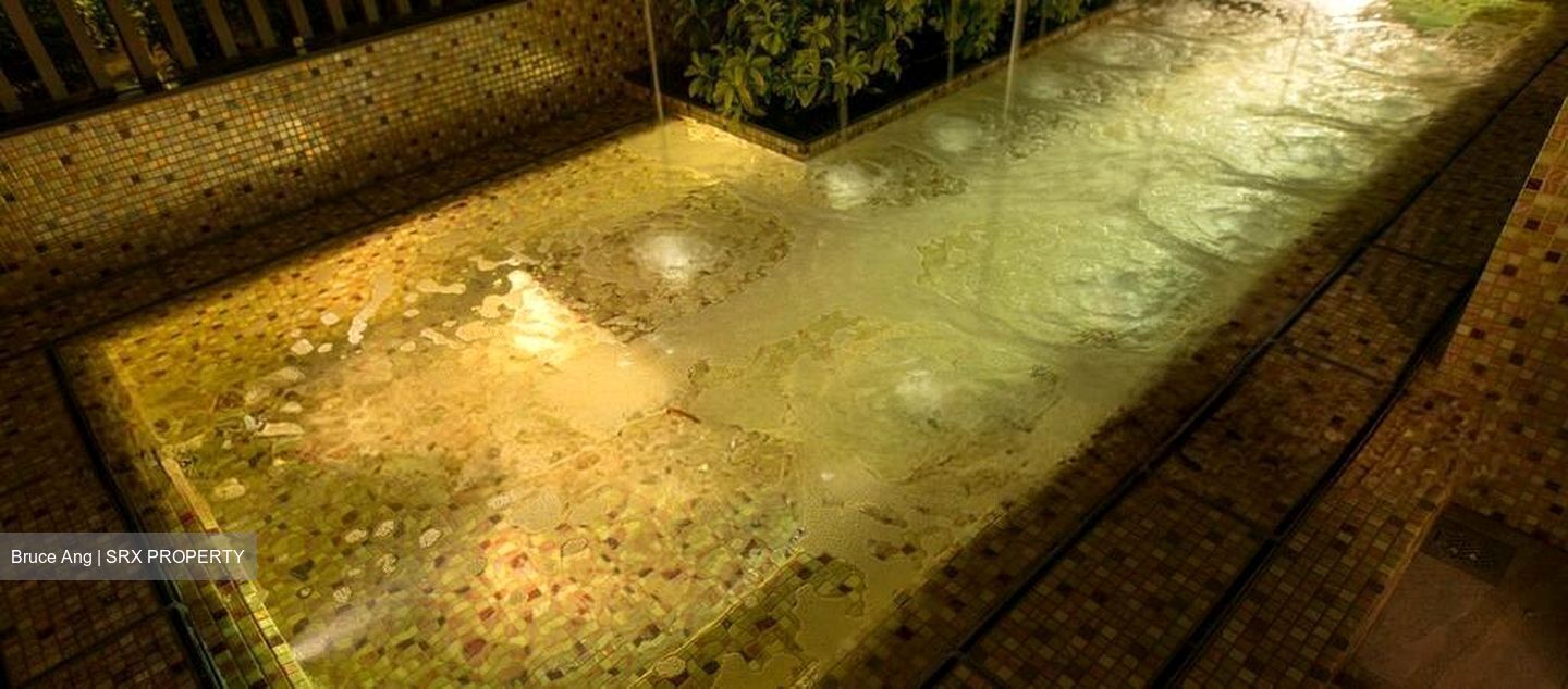 The Line @ Tanjong Rhu (D15), Condominium #499707941